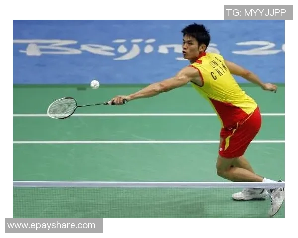 北京羽毛球队运营分析：成就与挑战并存的竞技之路