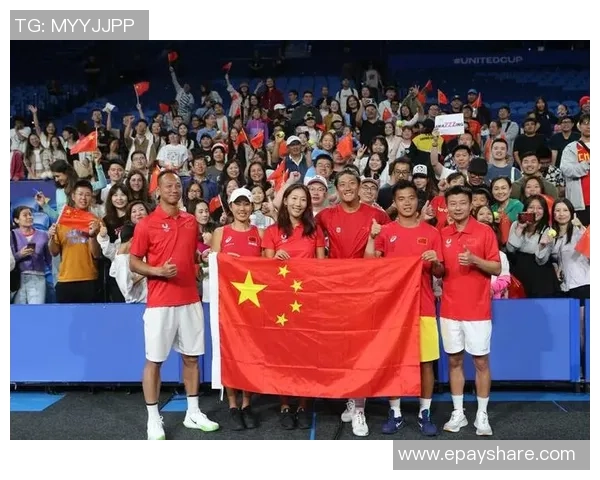 北京网球队技术水平再创新高引发广泛关注与热议