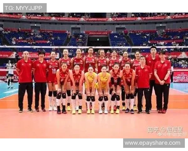 南京排球队在联赛中的耐力表现分析与未来展望