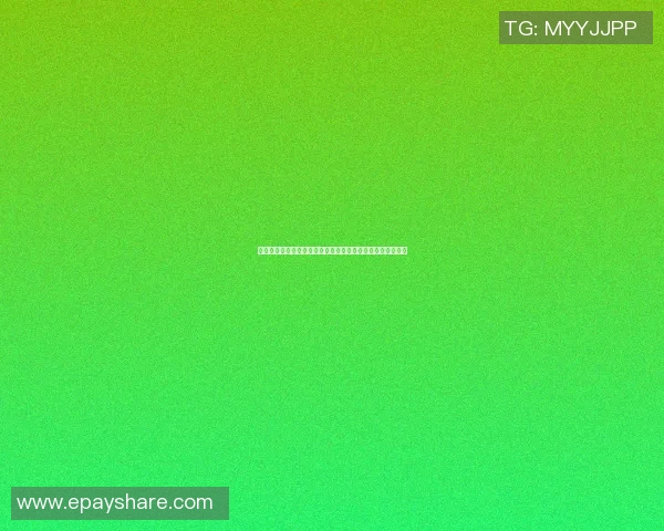 北朝鲜足球明星的崛起与挑战：从球场到国际舞台的奋斗历程