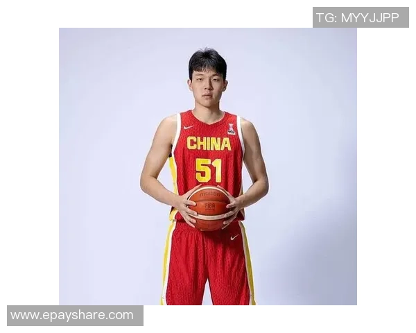 北京篮球队意识变革引发热议探索球队未来发展新方向