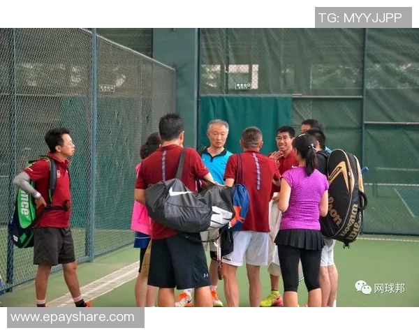 南京网球队与深圳网球队赛后状态分析与表现评估