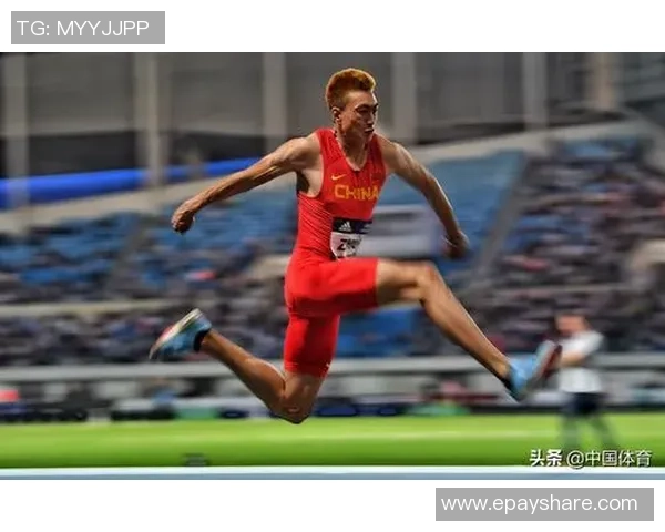 南京羽毛球队挑战赛特别报道：从默默无闻到全国强队的成长历程