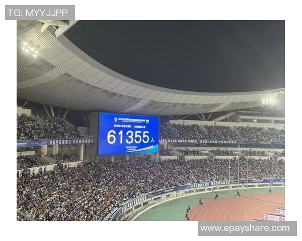 南京足球队实力飙升创造历史新高引发全国关注与期待 南京足球队实力飙升创造历史新高引发全国关注与期待