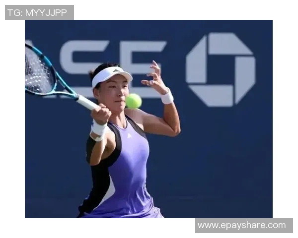 北京网球队荣登全国网球战术排行榜第三名引发热议 北京网球队荣登全国网球战术排行榜第三名引发热议