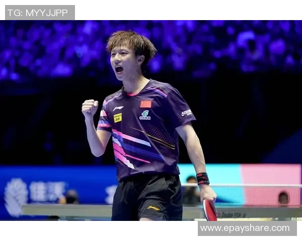 广州乒乓球队荣登速度排行榜第一名展现卓越实力与风采