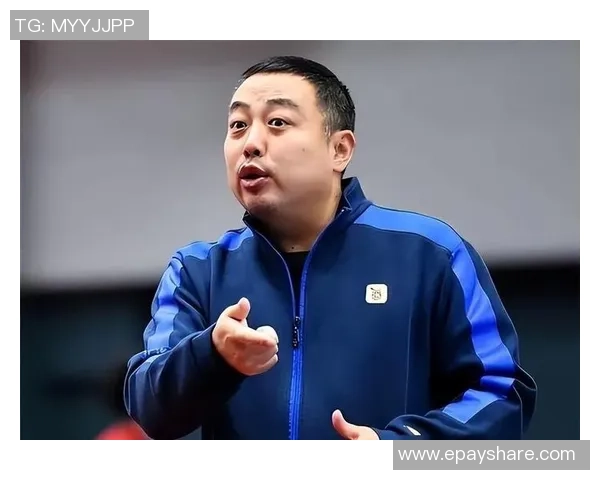 杭州乒乓球队实力强劲荣登全国力量排行榜第七位