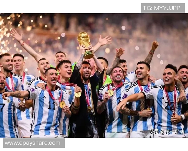 武汉篮球队在世界杯积分榜上以64分稳居第一名展现强劲实力