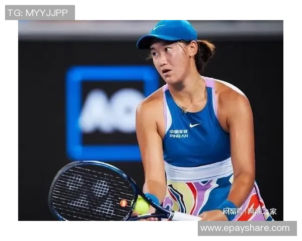 西安网球队反击之路：挑战与机遇并存的赛场故事