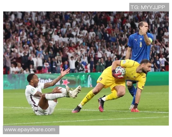 足球明星名字的魅力与韵味探讨，听听他们如何在绿茵场上闪耀光芒