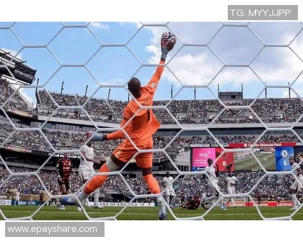 足球明星畅谈职业生涯与梦想追求的中文专访揭秘