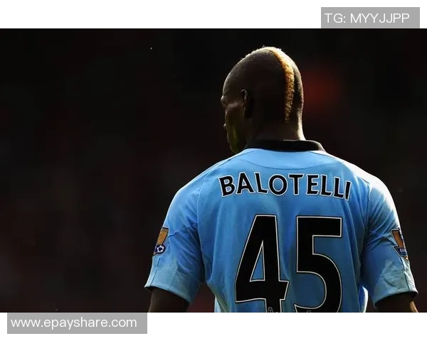 足球明星职业生涯中最严重的受伤事件及其对比赛的影响分析