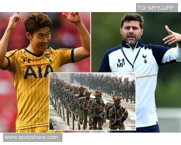 韩国足球明星们的服兵役经历与职业生涯的影响分析 韩国足球明星们的服兵役经历与职业生涯的影响分析