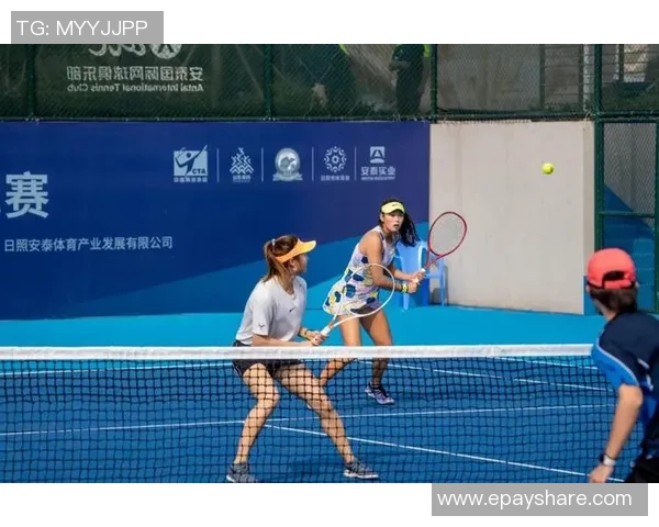 赛后复盘：南京网球队vs广州网球队的个人能力