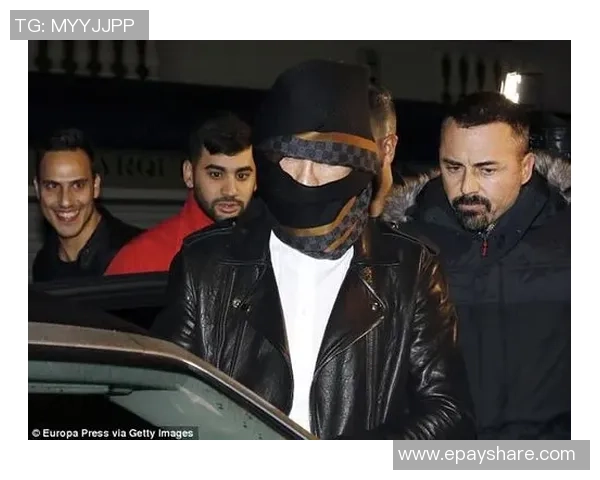 足球明星乔装打扮揭秘潜藏身份背后的趣味故事与奇妙体验