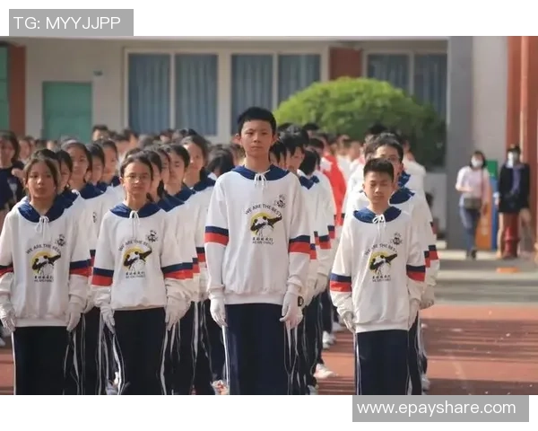 足球明星联手献唱的热血歌曲，激励你我共追梦想与激情