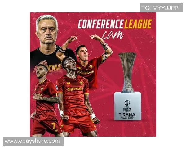 非洲足球明星的崛起与影响力探讨：从草地到国际舞台的传奇之路