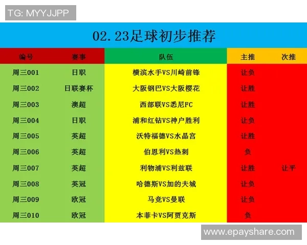 南京篮球队状态火热领跑最新篮球状态TOP10榜单解析
