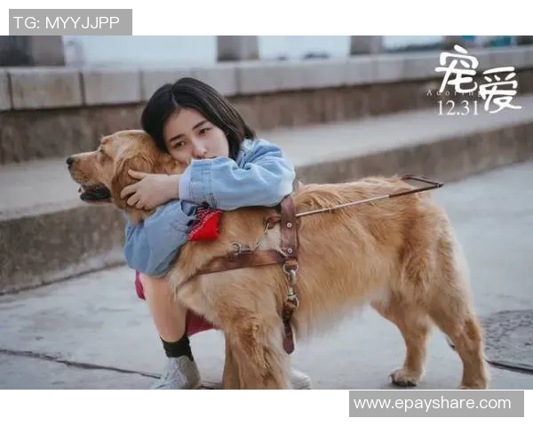 徐峥与足球明星的缘分揭秘及其影响力分析