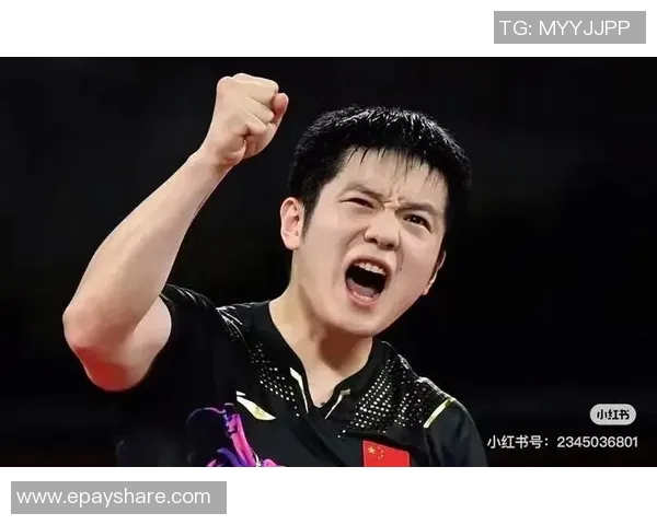 武汉排球队的心理素质揭秘:如何在赛场上保持冷静与专注 武汉排球队的心理素质揭秘:如何在赛场上保持冷静与专注