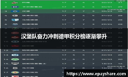 MILE米乐官网
