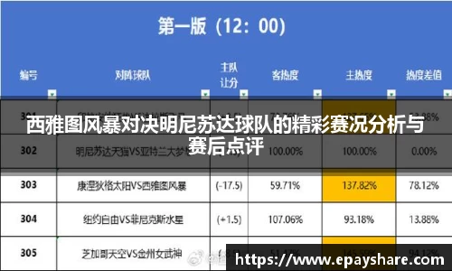 MILE官网