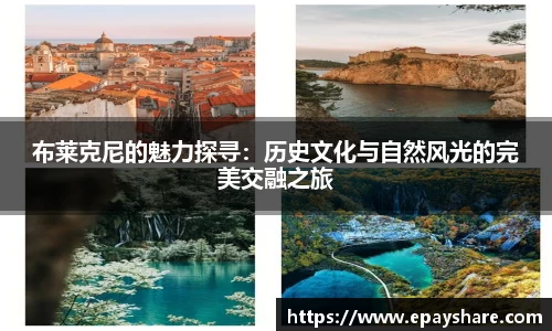 MILE米乐官网