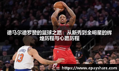 MILE米乐官方网站