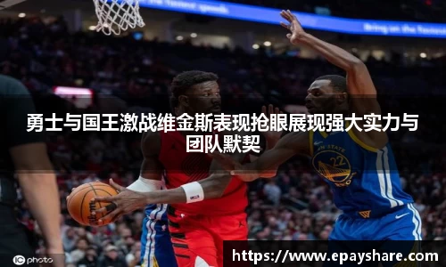 MILE米乐