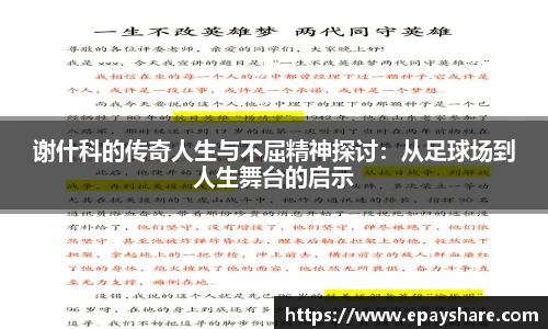 MILE米乐官网