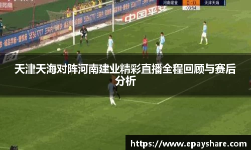 MILE官网