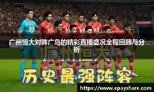MILE官网