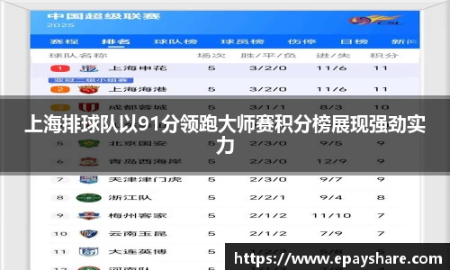 MILE米乐官网