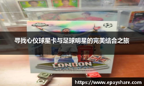 MILE米乐官网